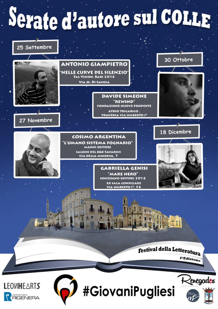 Festival_della_Letteratura