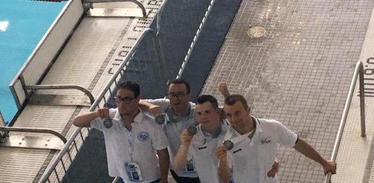 palo-del-colle-italo-oresta-mondiali-nuoto