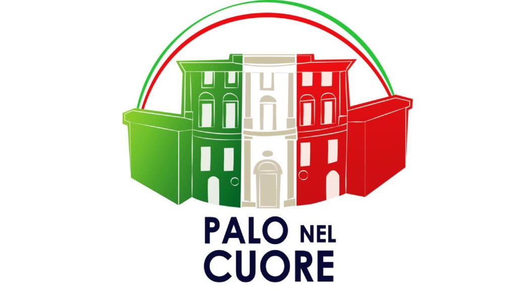 palo nel cuore
