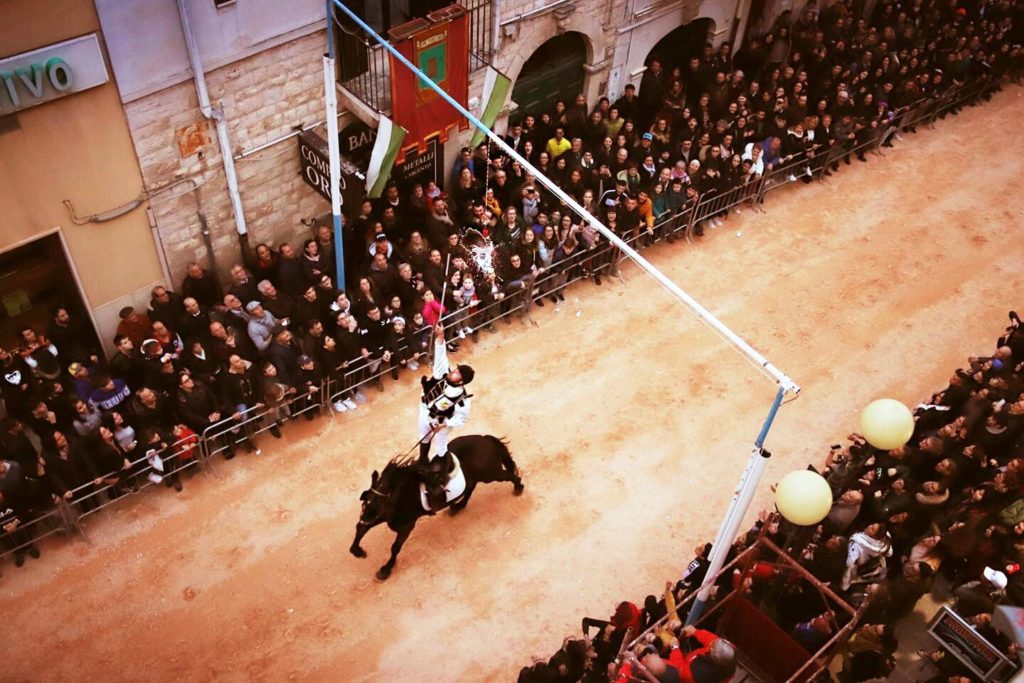 Copyright Carlo Brudaglio