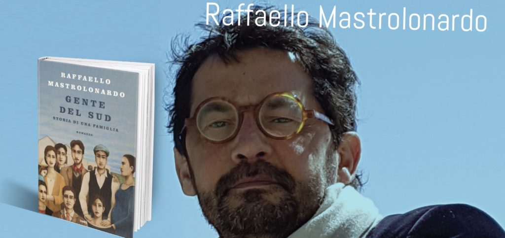 manifesto_Mastrolonardo