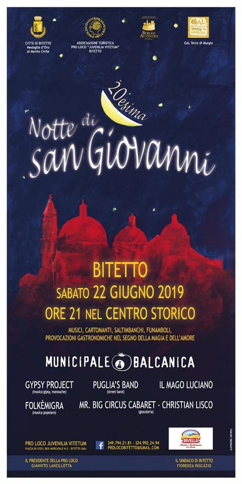 san-giovanni-bitetto-2019