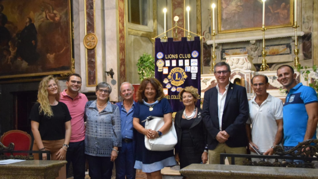 presentazione-rassegna-%22di-domenica-al-purgatorio%22