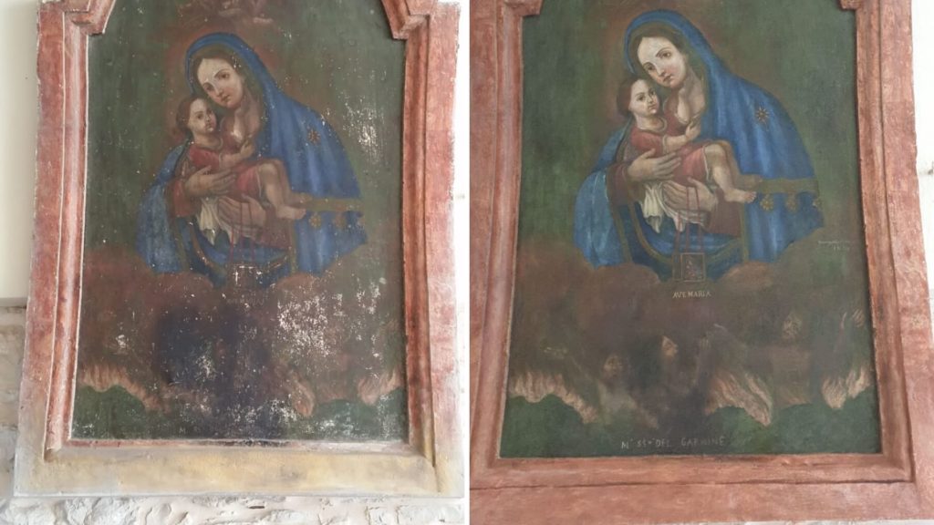 madonne-sotto-gli-archi