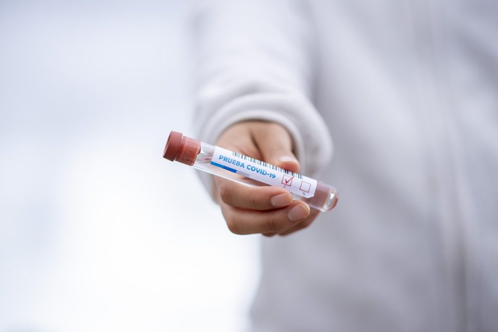 coronavirus-palo-del-colle