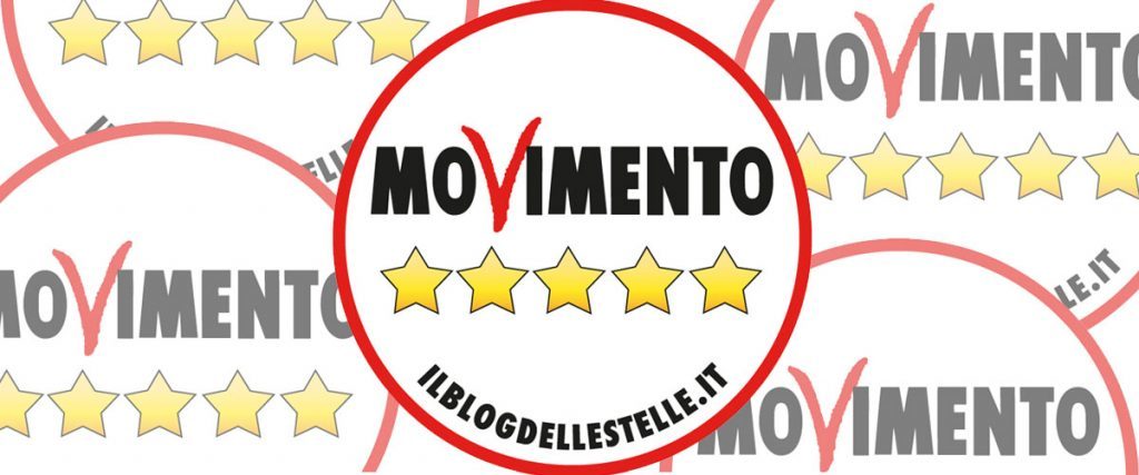 movimento-5-stelle-palo-del-colle