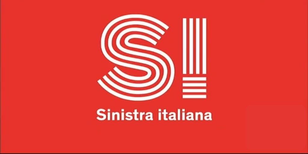 sinistraitaliana