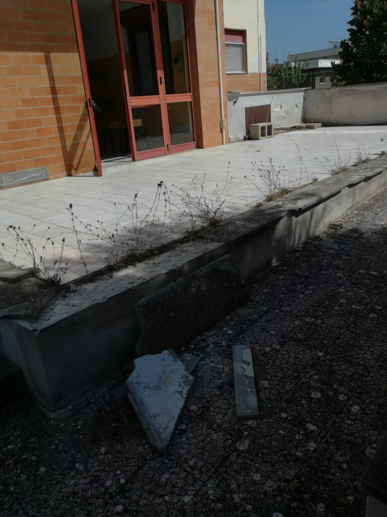 7581eb64-365b-4c16-8d2e-d007a2dabe93