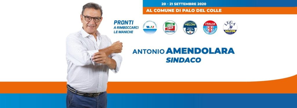 antonio-amendolara