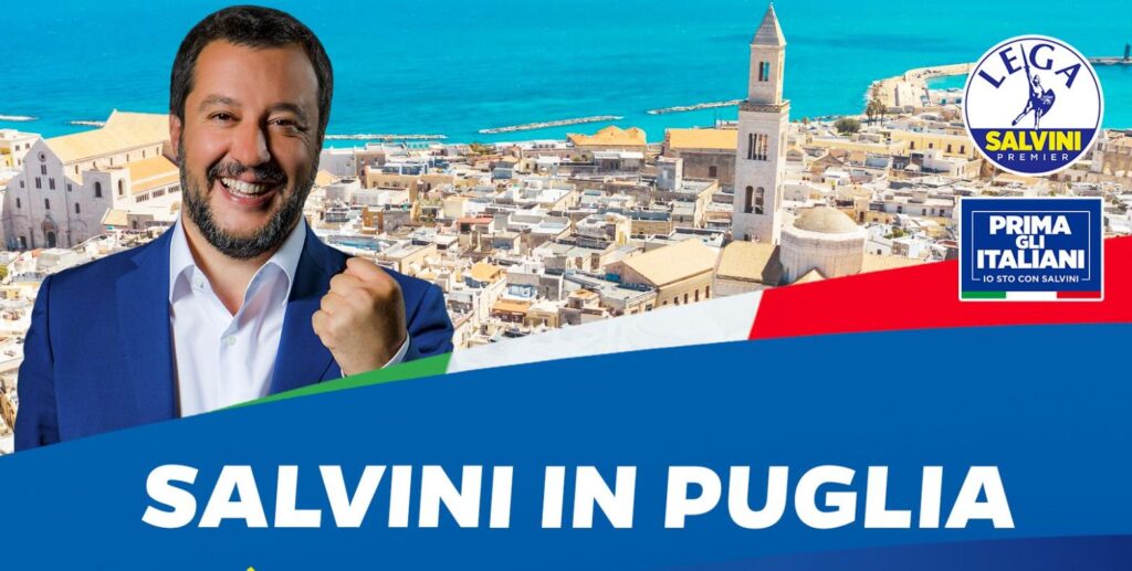 salvini