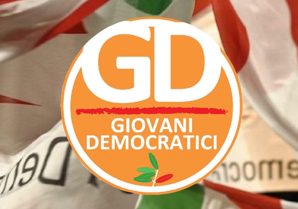 giovani-democratici-palo-del-colle-refendum