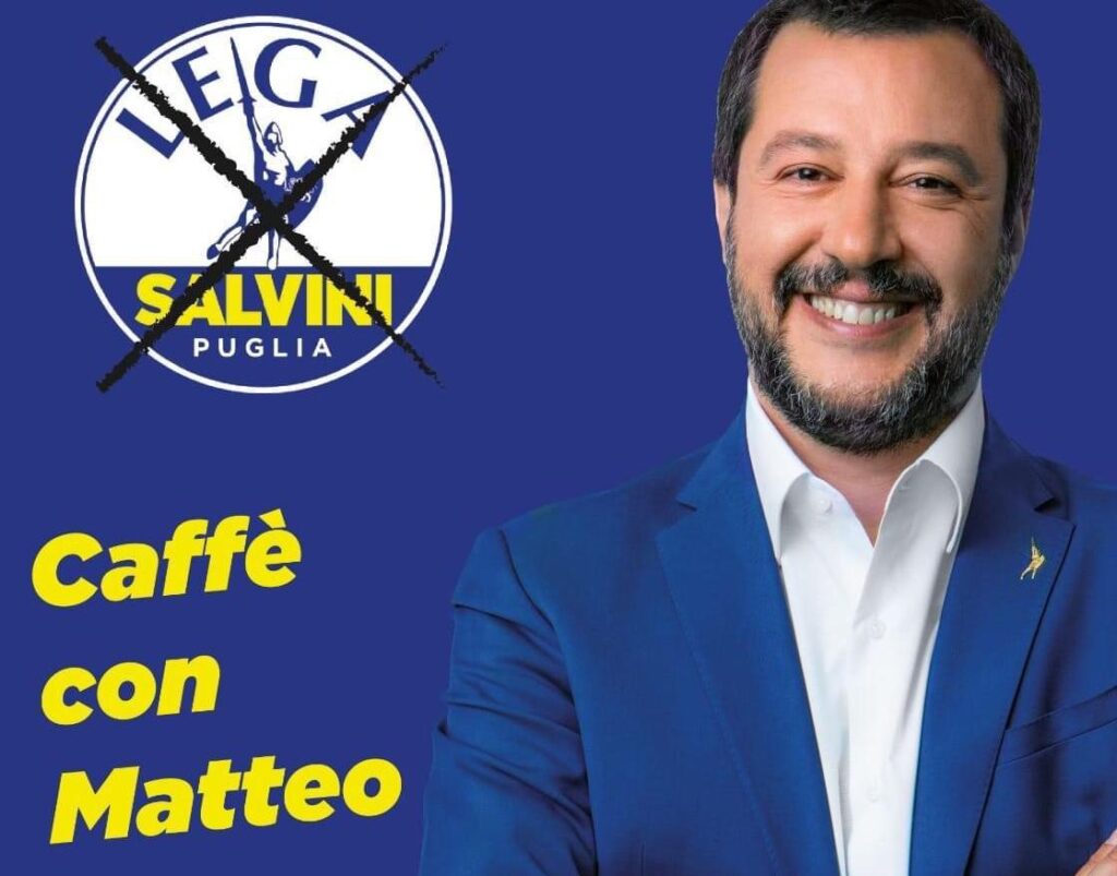lega-palo-del-colle