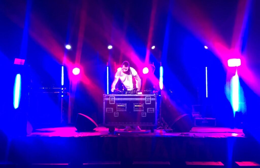 evento-palo-del-colle