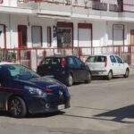 sparatoria-barbiere-palo