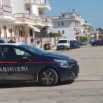 sparatoria-barbiere-palo-del-colle