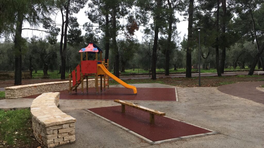 parco-auricarro4