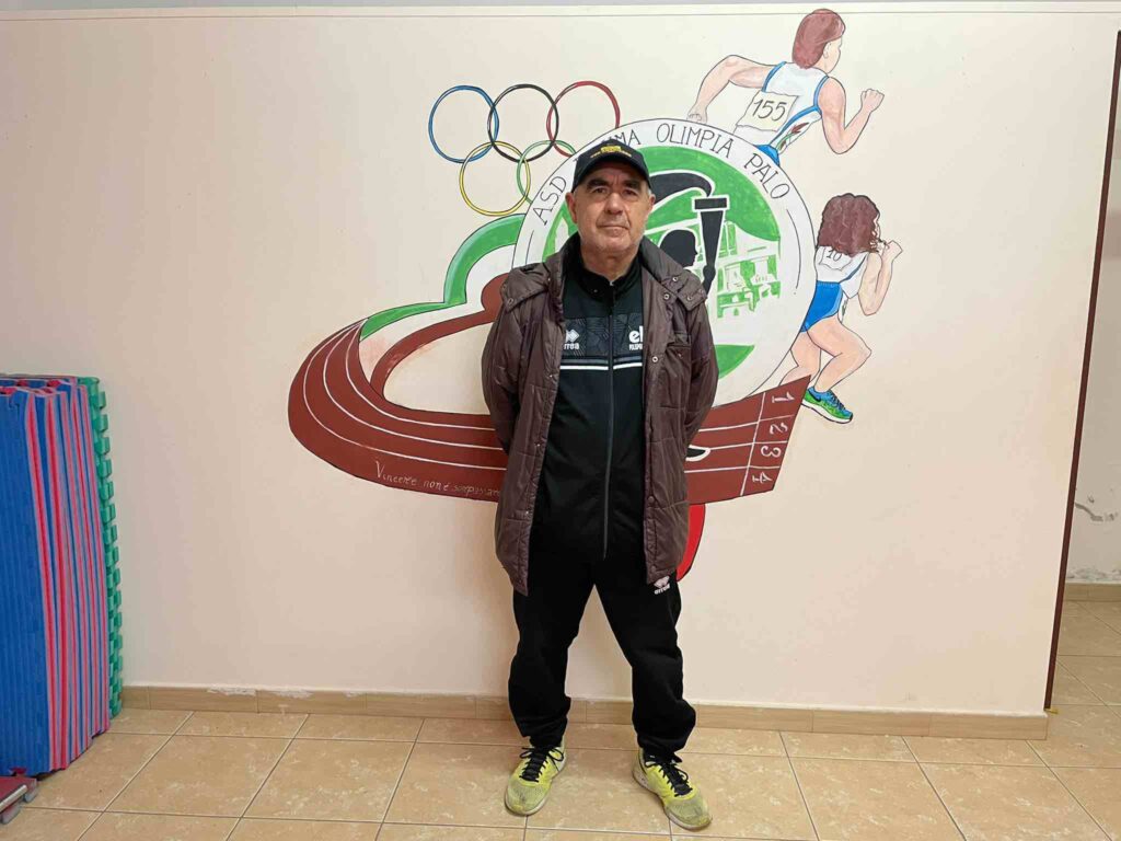 intervista-giovanni-zaccheo