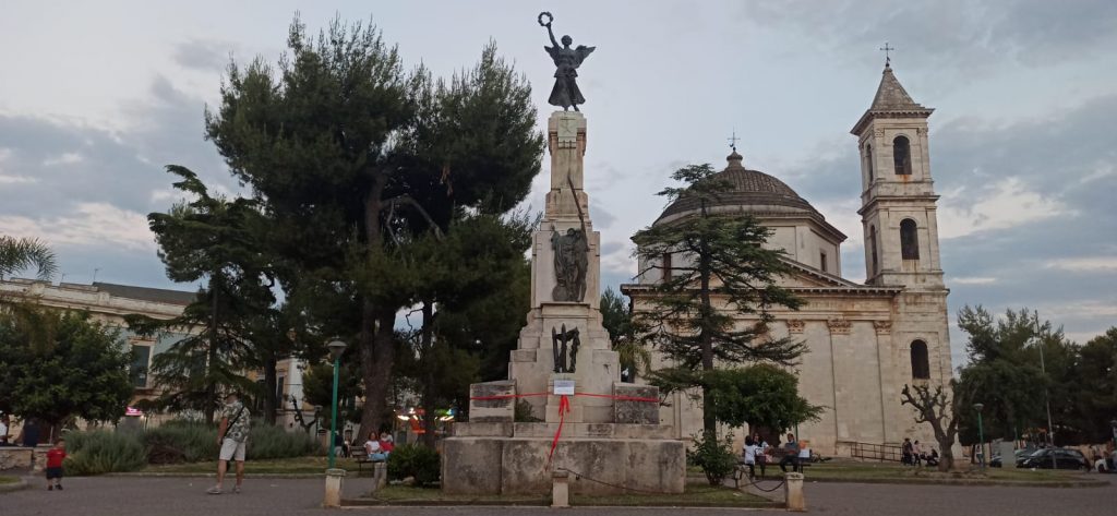 avis-palo-del-colle-giornata-donatore