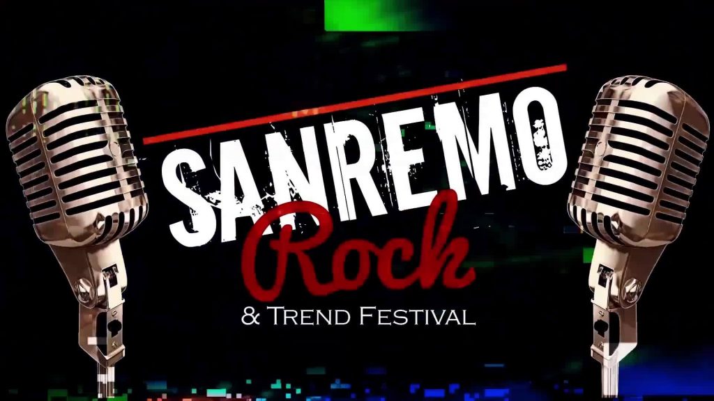 sanremo-rock