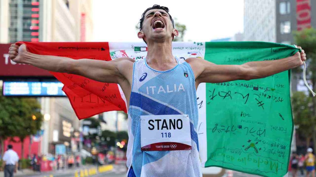 massimo-stano