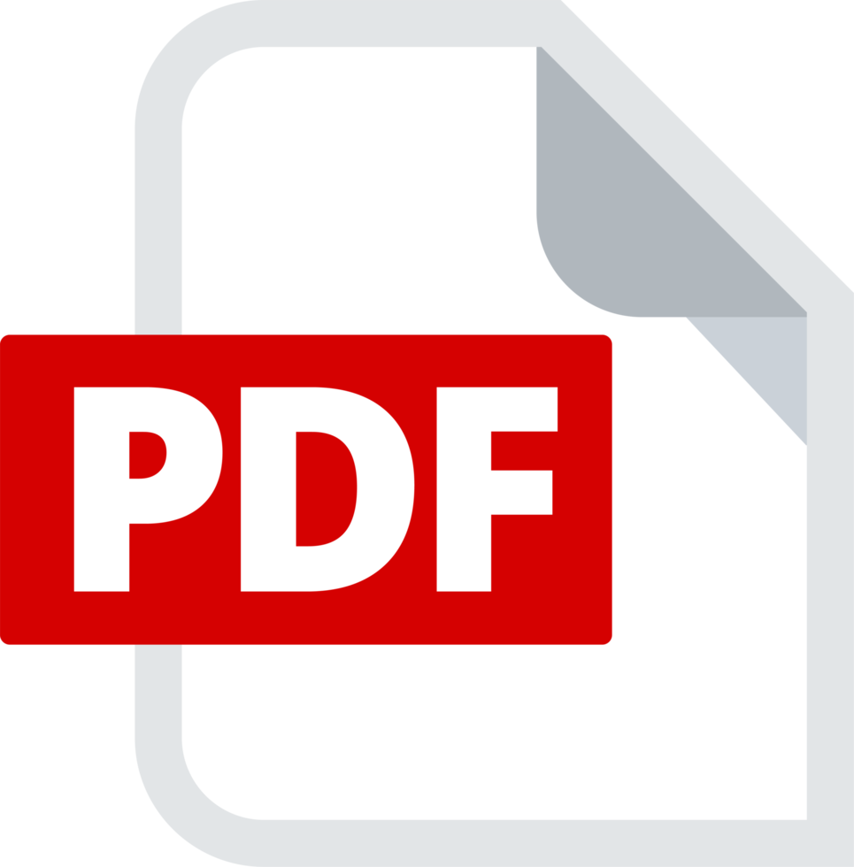 pdf