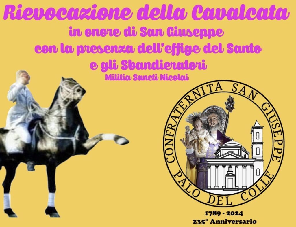 33cda064-39eb-4a03-bc0c-79bec4de21f8