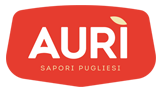 Aurì – Aurifood